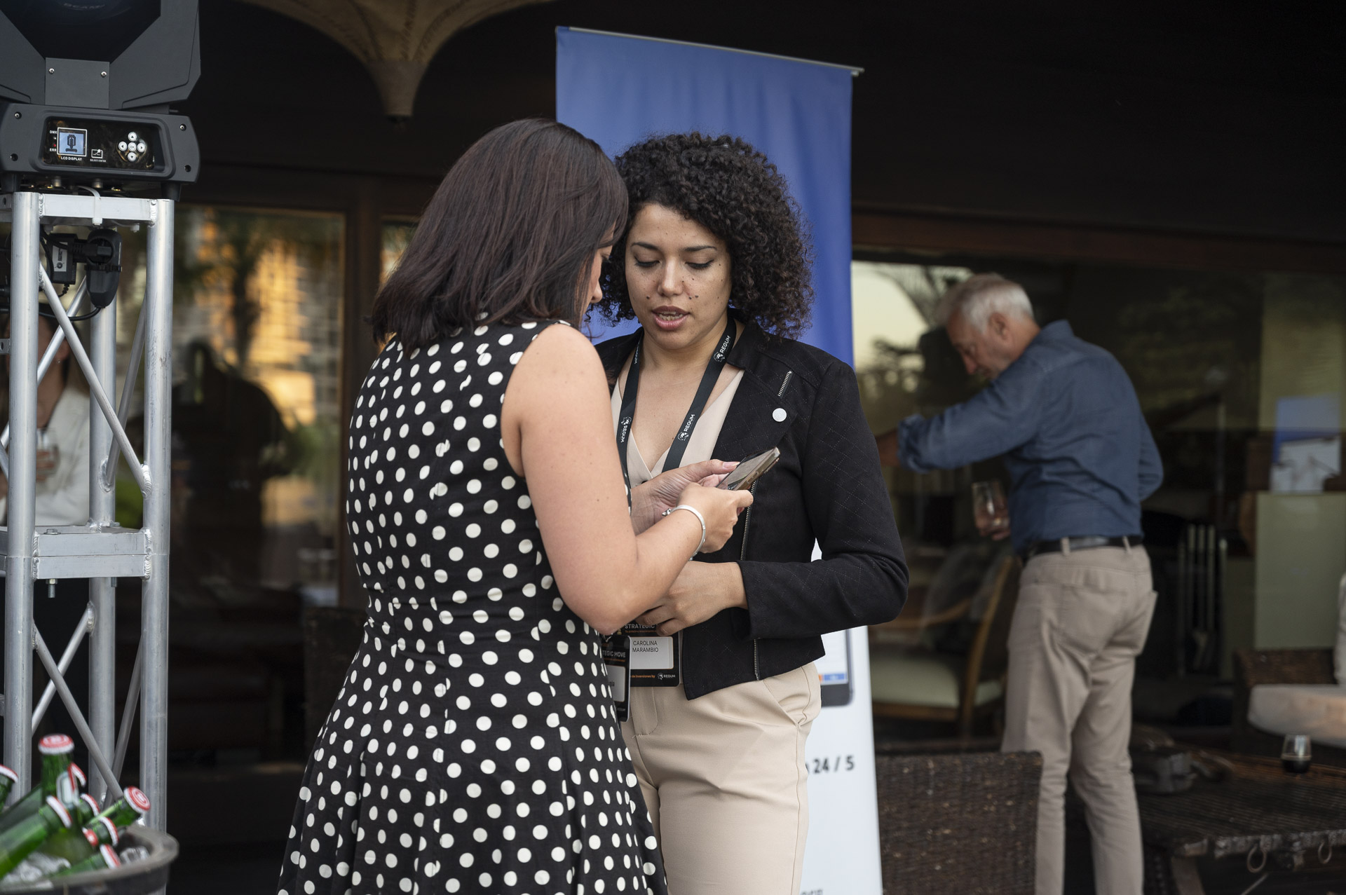 After Market 2025 Uruguay